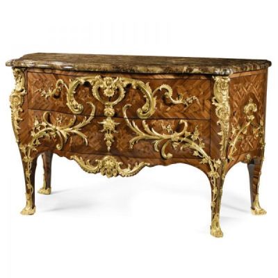 compro ANTIGUIDADES, RECHEIOS, ESPÓLIOS, quadros, loiças, colecções, pratas, troféus de caça, etc