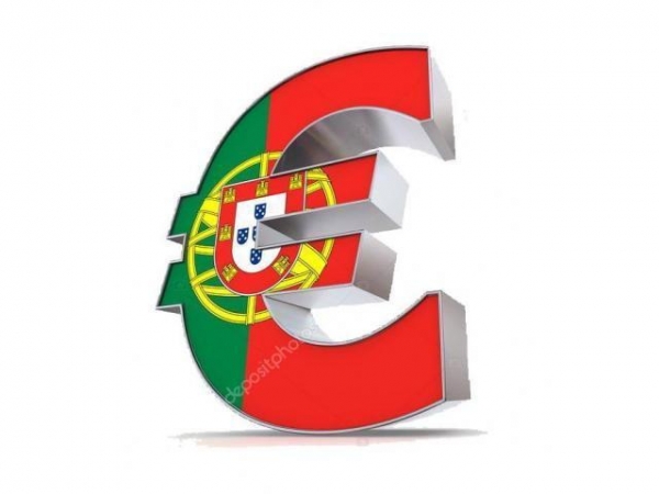 Dianaplopez55@gmail.com//Oferta de crédito rápida e séria