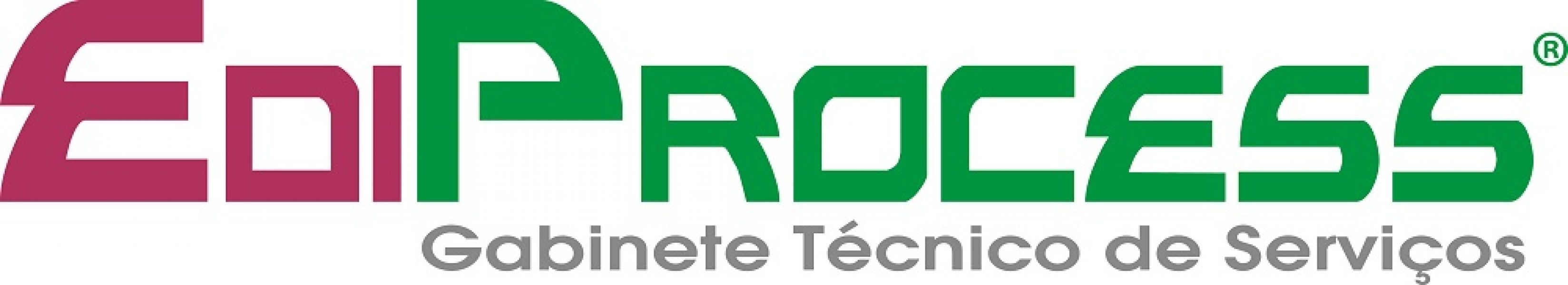 Certificado de Empreiteiro