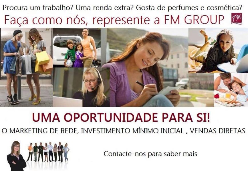 Quer um negócio próprio?