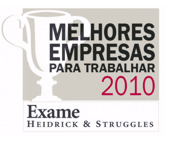 Gestor Comercial (M/F)