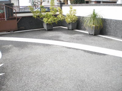 T1 - Apartamento em Funchal 