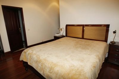 moradia optimo preço