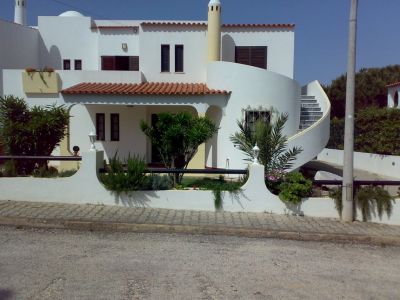 Apartamentos T2 Olhos de Água Albufeira Bom Preço