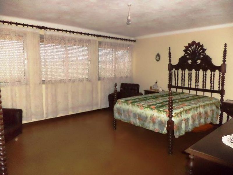 Baixa de preço - Excelente Oportunidade