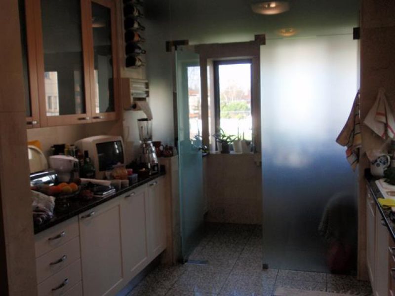 T3 Foz - Condomínio fechado