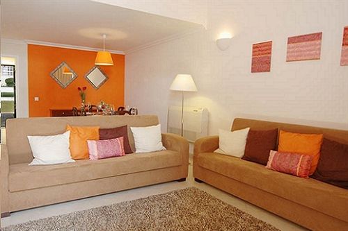 Alugo semana ( 1 ) de férias