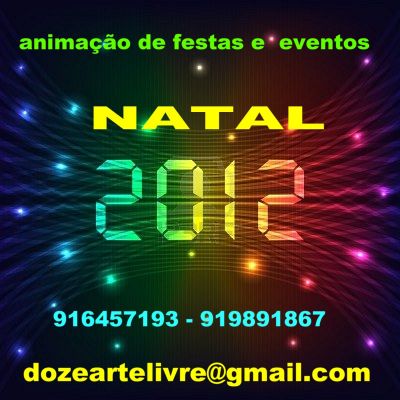palhaços para aniversarios e festas