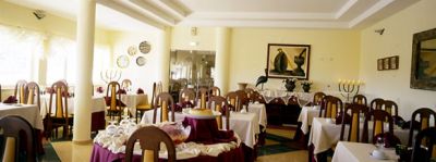 FÉRIAS EM PORTUGAL-CARTAXO-