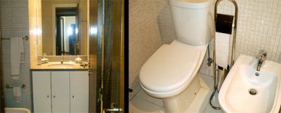 Aluga-se T1 à casa da musica PORTO - BOAVISTA