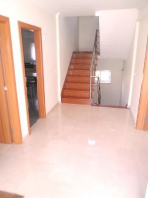 Moradia T4 Com Piscina Porto Salvo