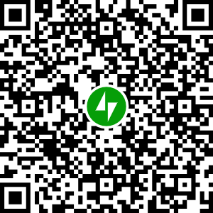 Citroên C4 VTR Pack 1.6 HDI 110 CV