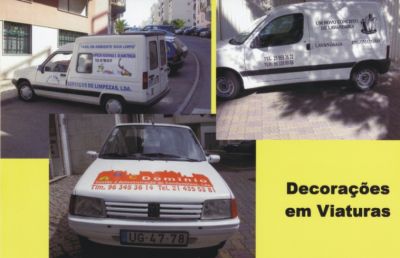 SERVIÇOS GRÁFICOS DIGITAIS