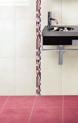 PINTURAS / SOALHOS / REMODELAÇOES GERAIS 