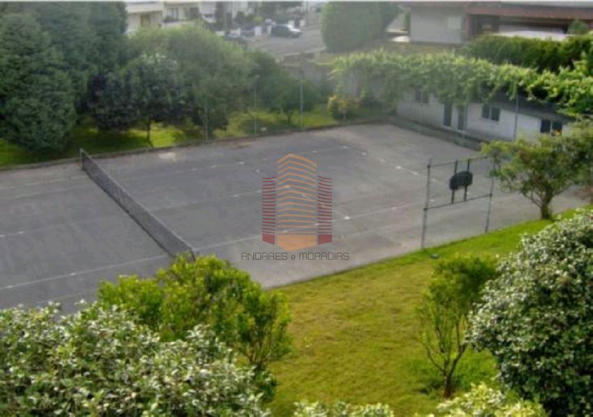 [6902] Quinta ao centro de Gaia 