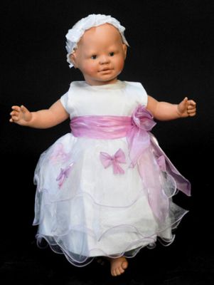 vestidos/fatos comunhao/ceremonia/baptisado...novos