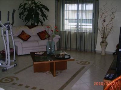 APARTAMENTO T2 EM PORTIMÃO / REF: T2 - 1190