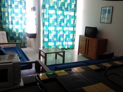 FERIAS EM CIMA DA PRAIA últimas reservas