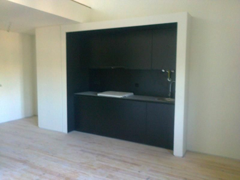 T0 Novo Hospital Santo António