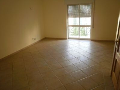 APARTAMENTO T2 DUPLEX / REF: T2 - 1270