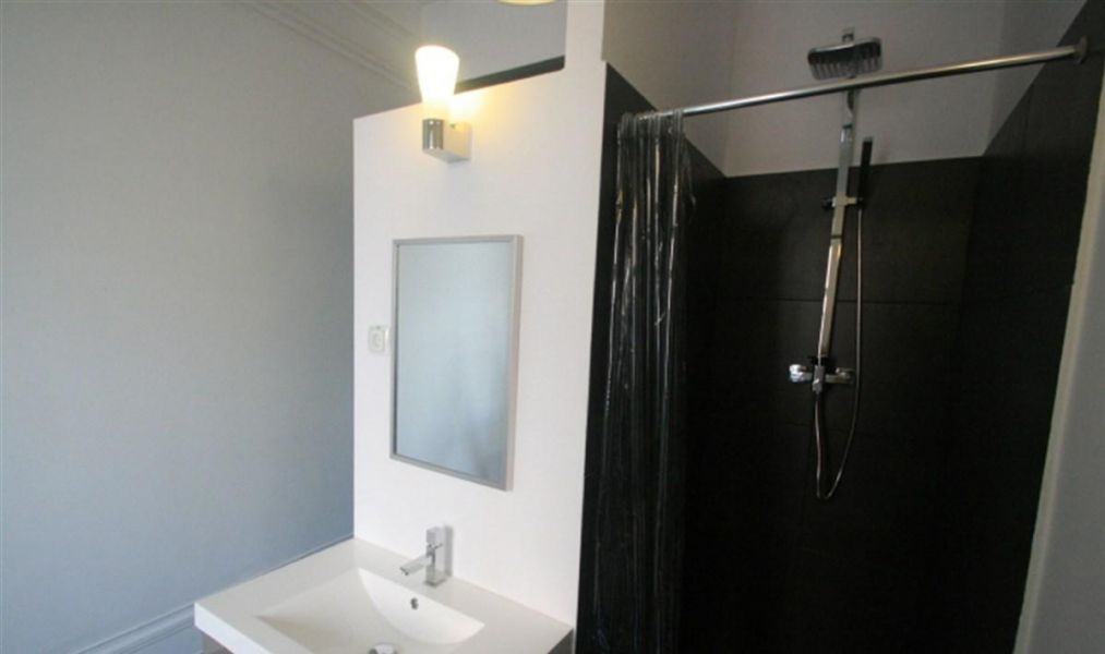 Elegance apartamento perto da praça Marquês de Pombal