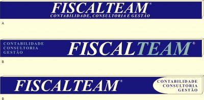 FISCALTEAM - CONTABILIDADES, CONSULTORIA E GESTÃO