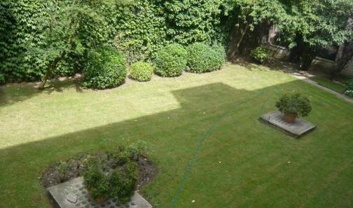 Apartamento para alugar 300 €