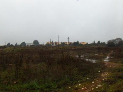 Vende-se Terreno em Vila Viçosa, Alentejo