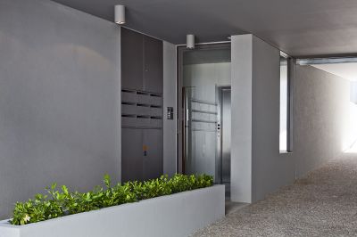 ESTÚDIOS * T1's - PORTO (Centro)