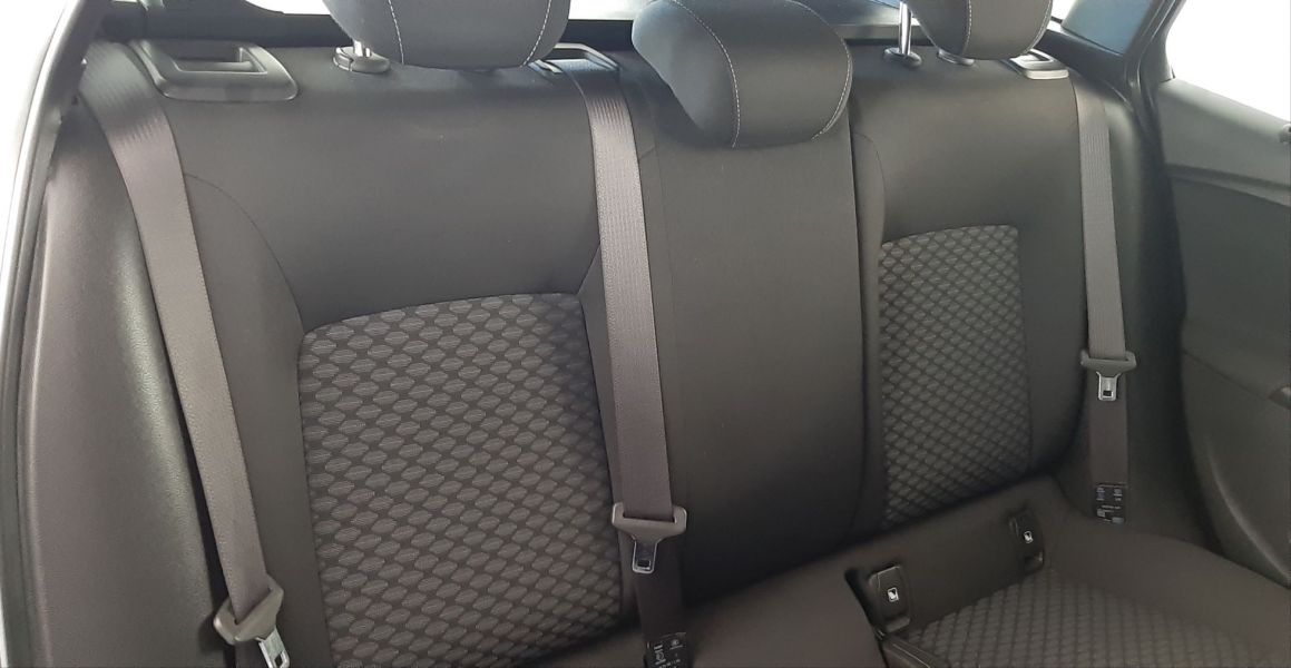 Opel Astra K Sport Tourer Ectec Edition S/S 1.6 CDTI 110 CV