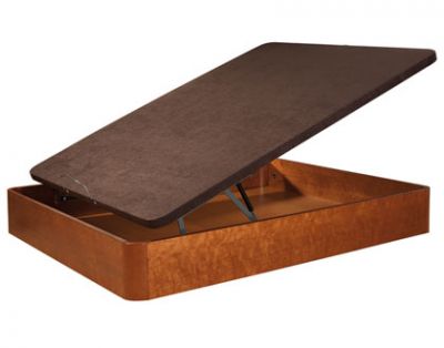 LUSOCOLCHÃO COLCHÕES SOMMIERS ESTRADOS PROMOÇÃO