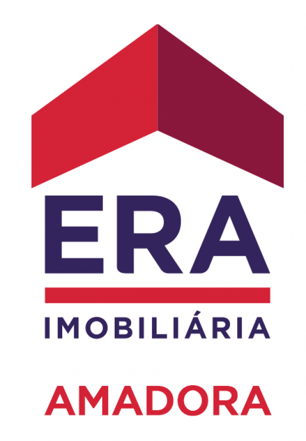 Gestor de Cliente - ERA Amadora