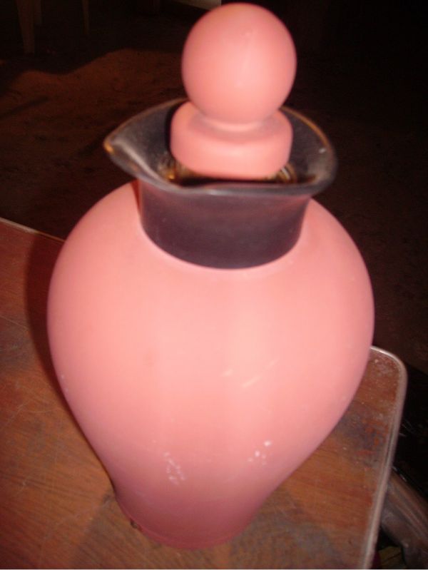 Bibelôs e Loiças Nº1