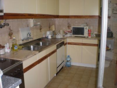 APARTAMENTO T3 USADO EM PORTIMÃO / REF: T3 - 1264