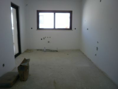 MORADIA M2+1 EM ZONA SOSSEGADA DE PORTIMÃO / REF: 1301