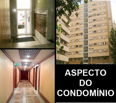 Aluga-se T1 à casa da musica PORTO - BOAVISTA