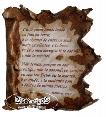 PRESENTES – PRENDAS – OFERTAS – BRINDES