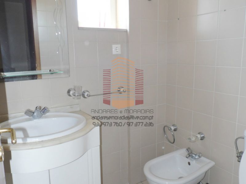 [1239F] T2 ao continente Avintes - 100% financiado.