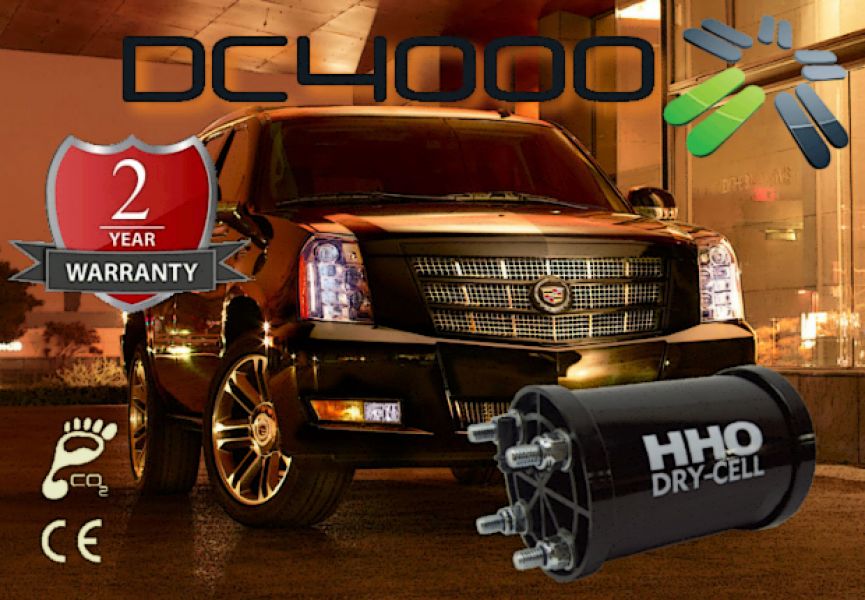 Cansado de gastar tanto dinheiro em combustível?