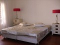 T2 - Apartamento em Ribeira Brava 