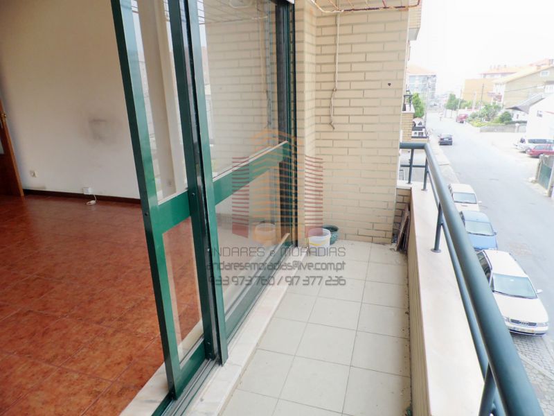 [6993] T1+1, 4 Caminhos, 100% financiado