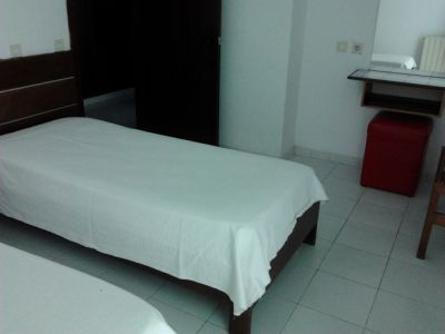 T2 EM CIMA DA PRAIA JUNHO