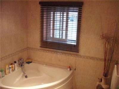 Andar Moradia T2 duplex 