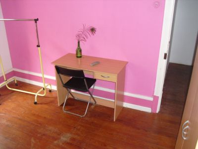 aluga-se quartos no marques de pombal