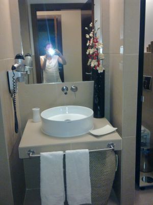 T1 Herdade Salgados - Vila Lagoas Resort 5*