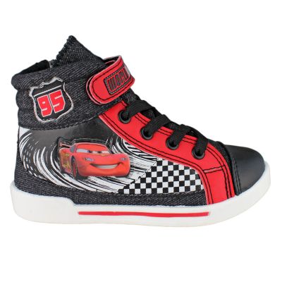 Venda de Artigos Licenciados