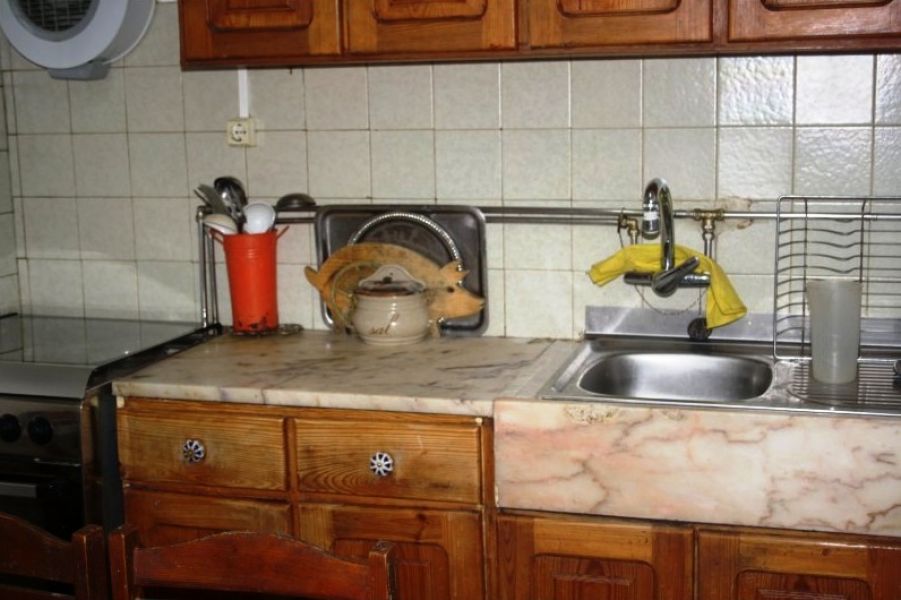 T3 Foz - Universidades