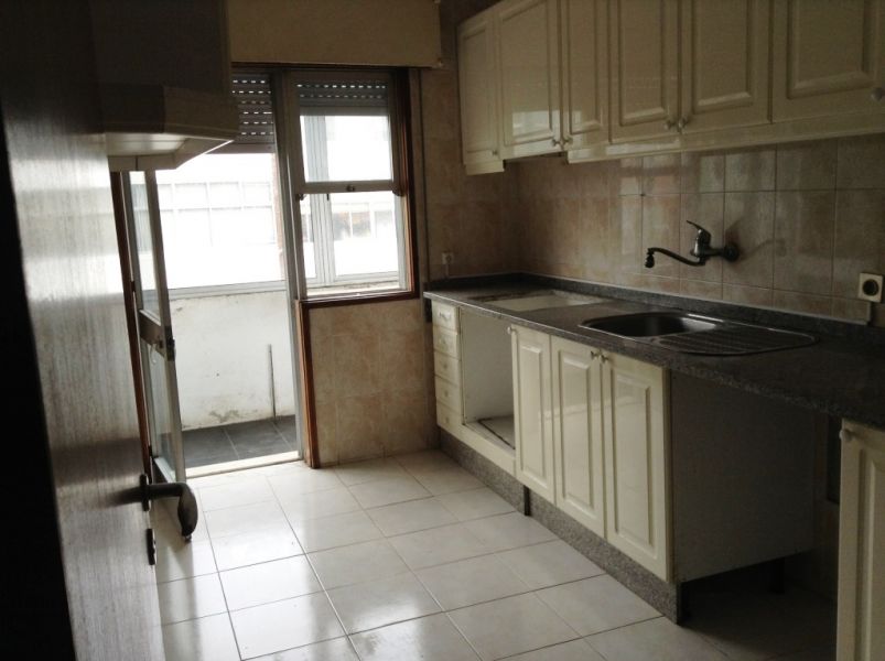 T3 Ermesinde . Retomas de Bancos