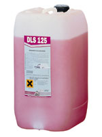 KIMICRABER  PRODUTOS  LIMPEZA  AUTOMOVEL   DETERGENTES ECOLÓGICOS 