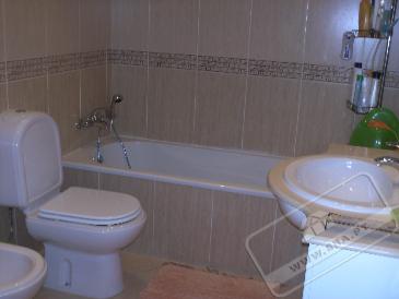 ALUGA SE T2 250€ SEMANA 